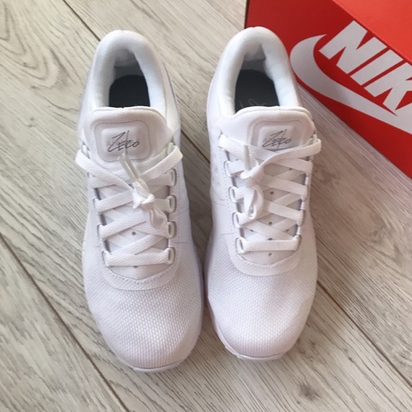 Nike air max zero - Picture 5 of 7